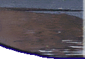 Kwatery Barbary